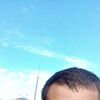  ,  Slava, 36