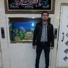   Nurlan