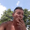 ,  , 51
