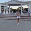  ,  , 51