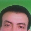   Polat
