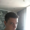   Slavik