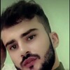  MANSUR