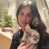  ,  Tanya, 33