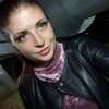 ,  , 25