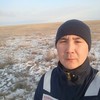  ,  Raiko, 33