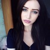  ,  , 30