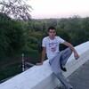   Aleks