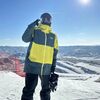  Namyangju,  , 33