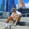   Huseyn