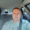  ,  , 40