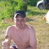   Artur