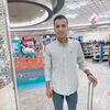   Mohamed