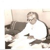   anwar