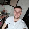  ,  , 31