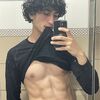   kerim
