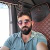   Abdullah