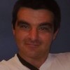  Valentin
