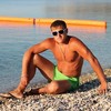   Dmitri