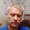  ,  , 44