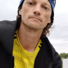  ,  Angel, 43