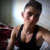   Lebas