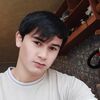  ,  Dima, 25