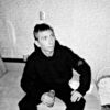   Slava