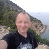   Evgenii