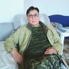 Ulaanbaatar,  , 60