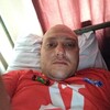  ,  , 34