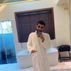   Utkarsh