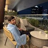   Abdukarim