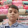   Yasin