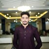  Kampong Baharu Nilai,  Safyan, 24
