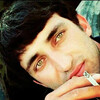  ,  TEYYUB, 31
