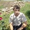   evgeniy