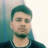  ,  , 31