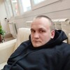  ,  , 30