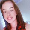  ,  Natasha, 23