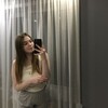  ,  , 23