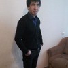   Maqsad