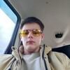  ,  , 25