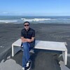  ,  buba, 67