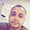  ,  Vladimir, 30