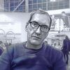   Alexey