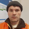   fiodor