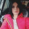  ,  , 26