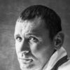   Pavel