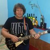   Oleksandr